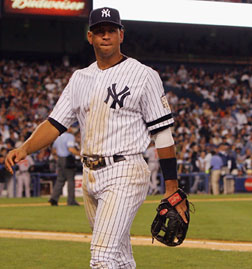 A-rod. Click image to expand.