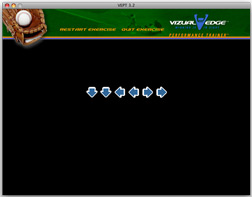 Visual recognition. Click image to expand.