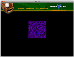 Visual flexibility. Click image to expand.