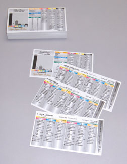 Strat-O-Matic. Click image to expand.