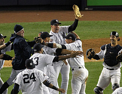 Yankees win. Click image to expand.