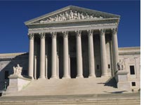 U.S. Supreme Court