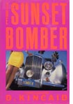 The Sunset Bomber book cover