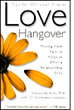 "Love Hangover" by Shewanda Riley and Germaine Hawkins
