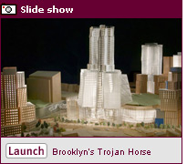 Click here to see a slide show