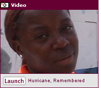 Click here to launch video