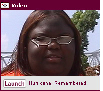 Click here to launch video.