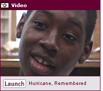 Click here to launch video.