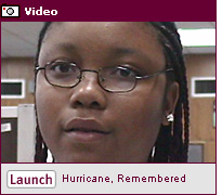 Click here to launch video.