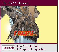 911Report_LaunchModule2.jpg