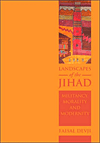 Landscapes of the Jihad, by Faisal Devji.