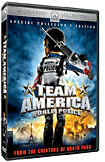 Team America.