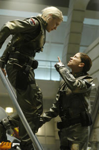 Promotional still. Click to view enlarged image.