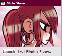 Click here to launch a slide show