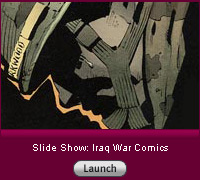 Click here to launch a slide show