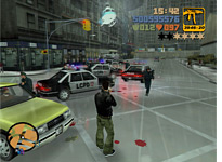Still from Grand Theft Auto. Click image to expand.