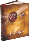 The Secret