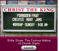 Click here to launch a slide show