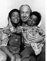 Diff'rent Strokes. Click image to expand.
