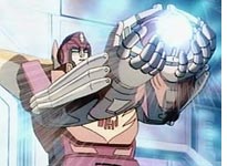 Transformers. Click image to expand.