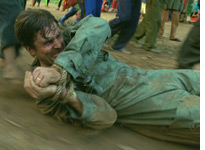 Rescue Dawn. Click image to expand.