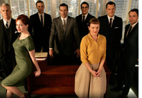 Mad Men. Click image to expand.