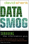 Data Smog