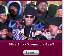 Click here to launch a slide show.