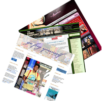 Blog screenshots. Click image to expand.
