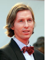 Wes Anderson. Click image to expand.