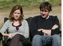 The Office. Click image to expand.