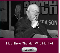 Click here to launch a slide show.