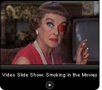 Click here to launch a video slide show.