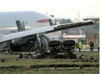 British Airways jet. Click image to expand.