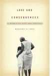 Love and Consequences