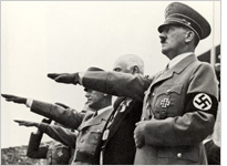 Adolf Hitler. Click image to expand.