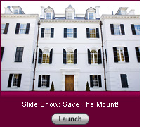 Click here to launch a slide show on Wharton.
