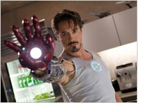 Iron Man. Click image to expand.