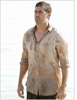 Lost. Click image to expand.