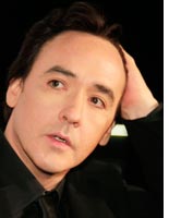 John Cusack. Click image to expand