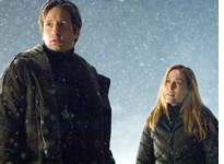 The X-Files: I Want to Believe. Click image to expand.