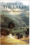 A Guide Through the District of the Lakes