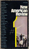 New American Review.