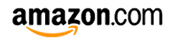 amazon.com.