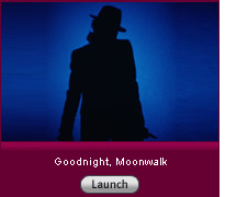 Click here for a slide show of amazing photos of Michael Jackson, who died Thursday at the age of 50.