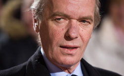 Martin Amis. Click image to expand.