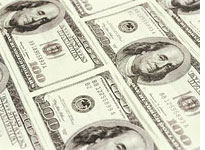 How to outwit Sarbanes-Oxley: give this away for free