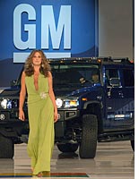 What's in it for GM? Click image to expand.