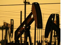 Psst! Wanna join an oil cartel? Click image to expand.