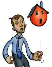 Illustration by Rob Donnelly. Click image to expand.